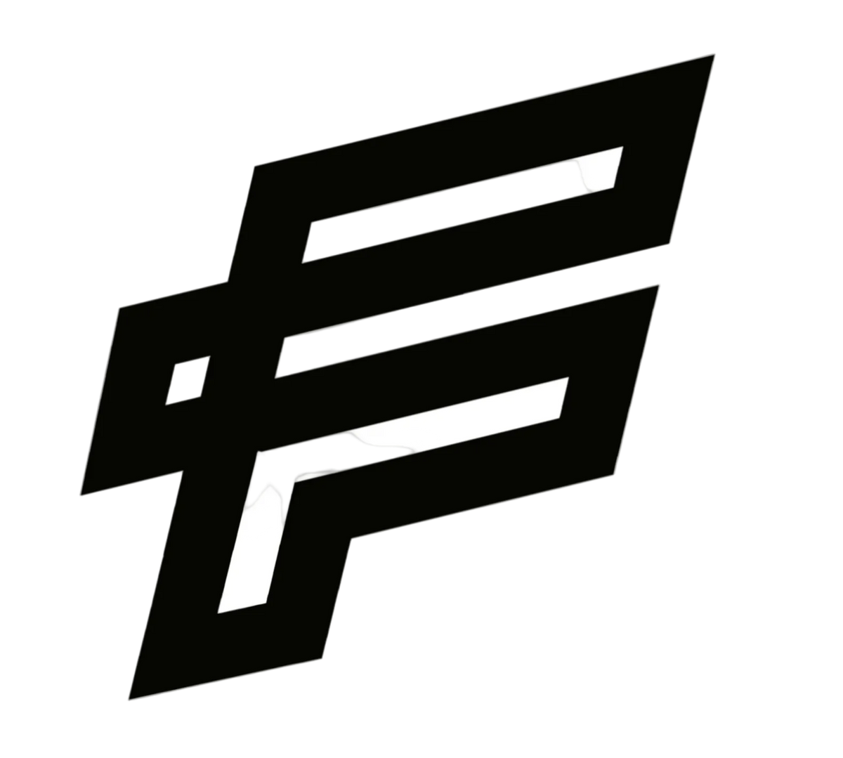 FIDELITYCLO