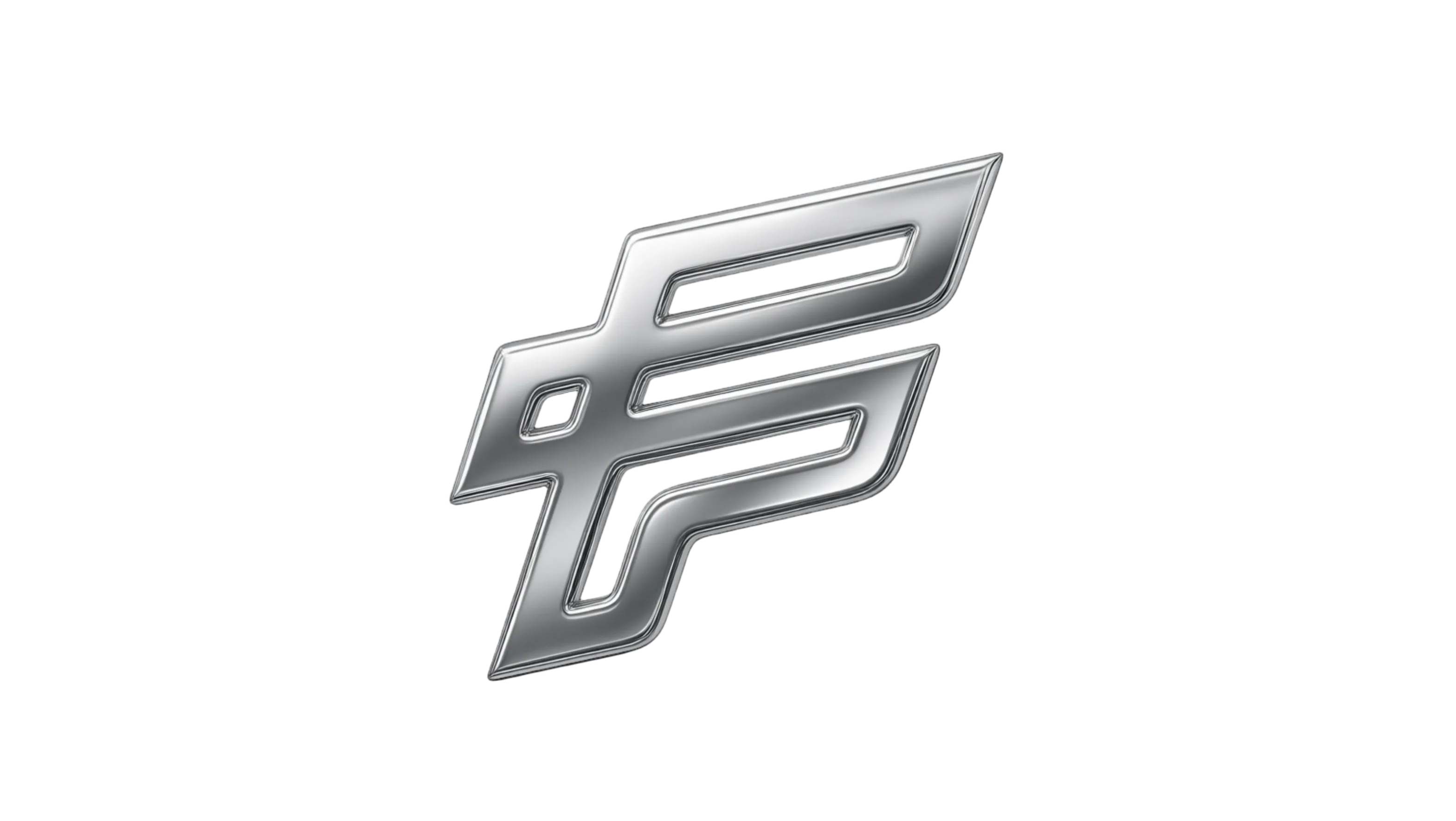 FIDELITYCLO
